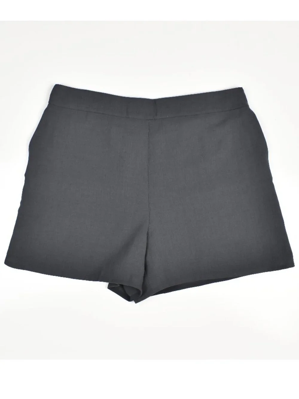 Lululemon Flat-Front Relaxed Short 4